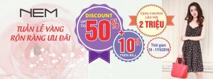 tuan-le-vang-thoi-trang-nem-giam-gia-toi-50-tang-coupon-2-trieu