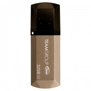 usb-3-0-team-group-c155-32gb-gia-soc-chi-152-000d