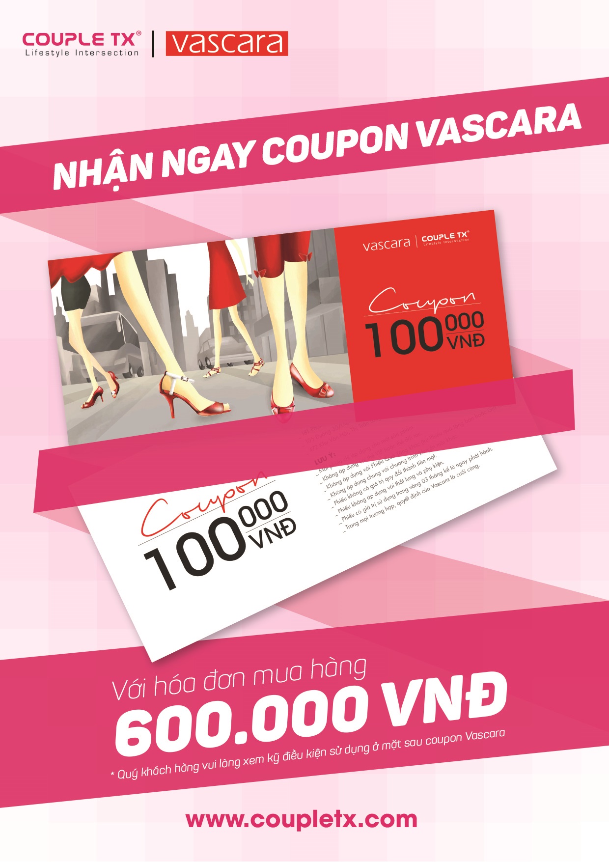 couple-tx-khuyen-mai-tang-voucher-100k-vascara