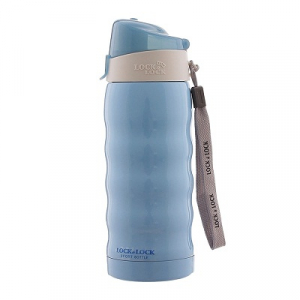 big-friday-binh-giu-lanh-locklock-350ml-lhc712-1