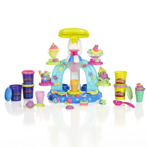 bo-bot-nan-lam-kem-cau-vong-playdoh-b0306-gia-chi-299k