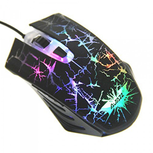 chuot-co-day-ajazz-dark-knight-gaming-giam-24-gia-chi-139k