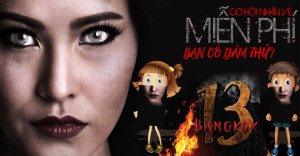 chup-roi-bangkok-13-xoi-ngay-ve-mien-phi-tai-lotte-cinema