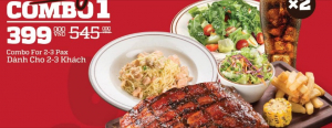 cowboy-jacks-khuyen-mai-combo-trua-sieu-ngon-tiet-kiem-tu-299k-1