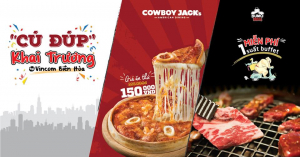 cowboy-jacks-sumobbq-vincom-bien-hoa-khai-truong-uu-dai-cuc-khung