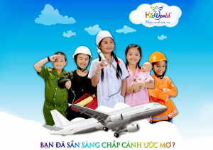 dinh-huong-nghe-nghiep-cho-voi-vip-3-thang-vui-choi-tai-kizworld-400k