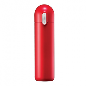 giam-50-binh-giu-nhiet-lock-lock-capsule-300ml-con-205-000d