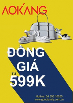 giay-dep-thoi-trang-aokang-khuyen-mai-dong-gia-chi-tu-599k