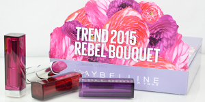 giu-moi-luon-min-mang-voi-son-maybelline-rebel-bouquet-138-000d