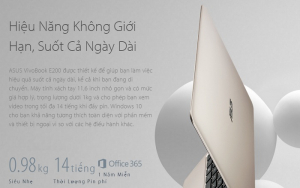 lazada-laptop-asus-vivobook-e200-ban-doc-quyen-gia-4-999-000d