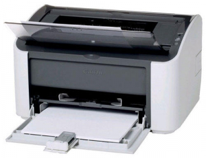 may-laser-canon-lbp2900-giam-130-000d-nay-con-2-590-000d