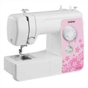 may-may-brother-as1430s-2-899-000d-1