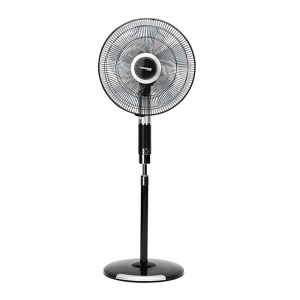 mua-quat-cay-tiross-ts951-hom-nay-tiet-kiem-ngay-1-400-000d