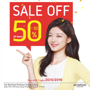 skinfood-parkson-hung-vuong-sale-10-50-tat-ca-san-pham