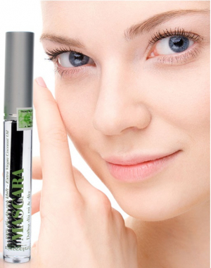 tang-dai-va-day-mi-hieu-voi-mascara-dau-dua-milaganics-23-000d-1