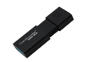 usb-32gb-kingston-dt100g3-11