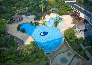 ve-boi-dang-cap-5-sao-khong-gioi-han-1-nguoi-tai-keangnam-landmark-72