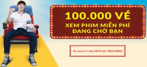 xai-sim-vinaphone-nhan-ve-xem-phim-cgv-mien-phi