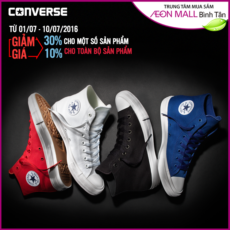 converse-aeon-mall-binh-tan-khai-truong-giam-gia-toi-30