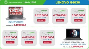 LenovoLvgnB