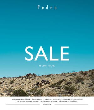 Pedro-20160609-news