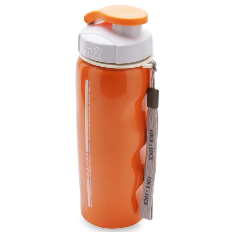 binh-nuoc-thao-inox-locklock-550ml-lhc213-gia-110-000d-gia-cu-180-000d