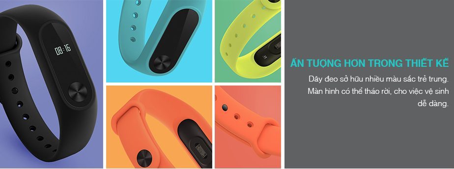 dong-ho-thong-minh-xiaomi-mi-band-2-gia-tot-chi-855-000d-1