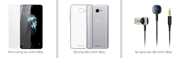 flash-plus-2-mo-ban-doc-quyen-tren-lazada-gia-3-199-000d-tang-bo-phu-kien-cao-cap-7