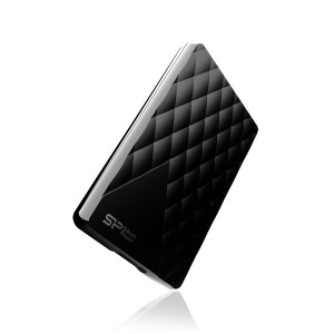 giam-10-o-cung-di-dong-silicon-power-diamond-d06-1tb-den-con-1-161-000d