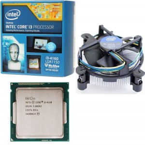 giam-19-bo-vi-xu-ly-intel-core-i3-4160-3-6ghz-3mb-socket-1150-gia-con-2-347-000d