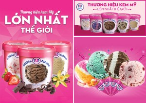 hop-kem-500ml-tai-thong-baskin-robbins-gia-110-000d-gia-cu-185-000d