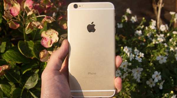 iphone-6-plus-64gb-chinh-hang-fpt-1