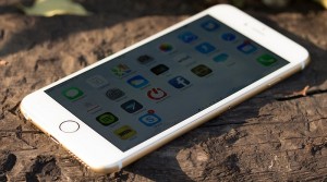 iphone-6-plus-64gb-chinh-hang-fpt