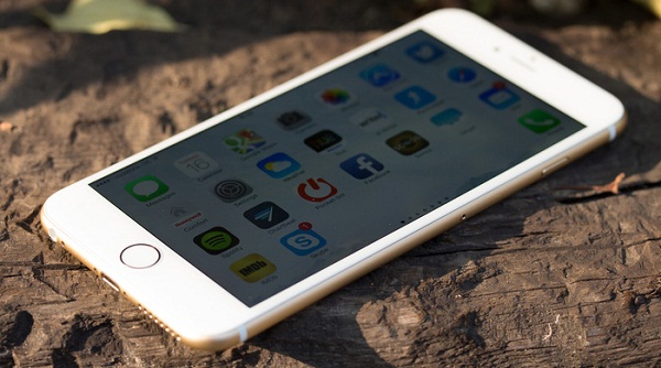 iphone-6-plus-64gb-chinh-hang-fpt