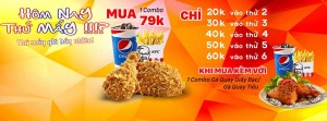 kfc-khuyen-mai-hom-nay-thu-may-gia-bay-nhieu