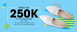 khai-truong-cua-hang-moi-giay-juno-khuyen-mai-dong-gia-chi-250-000d