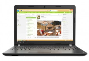 laptop-lenovo-ideapad-100-80rk0018vn-den-giam-16-con-6-990-000d
