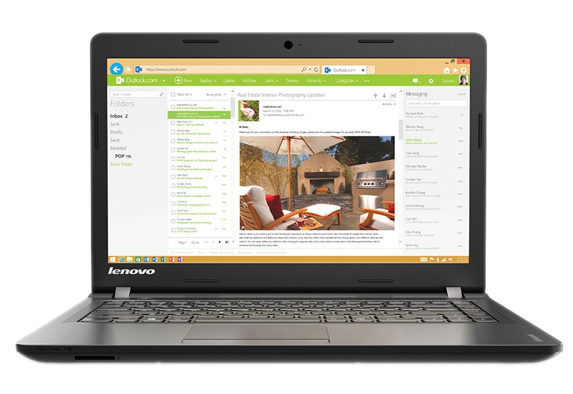 laptop-lenovo-ideapad-100-80rk0018vn-den-giam-16-con-6-990-000d