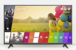 lg-49uh600t
