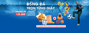 lotteria-khuyen-mai-khung-mua-euro-combo-220k-giam-chi-con-120k