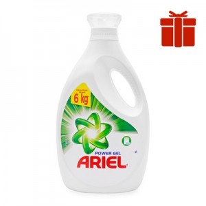 nuoc-giat-ariel-dam-dac-chai-3l-gia-chi-189-500d-tang-1-chai-downy-370ml