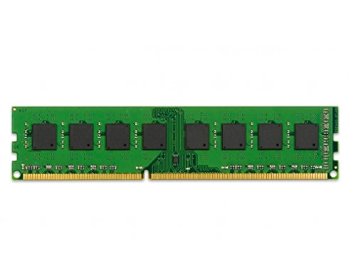 ram-kingston-kvr16n11s84-4gb-1600mhz-ddr3-gia-359k-giam-17
