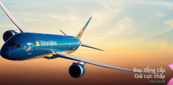 sam-ve-may-bay-vietnam-airlines-voi-gia-re-sieu-re-chi-tu-399-000d