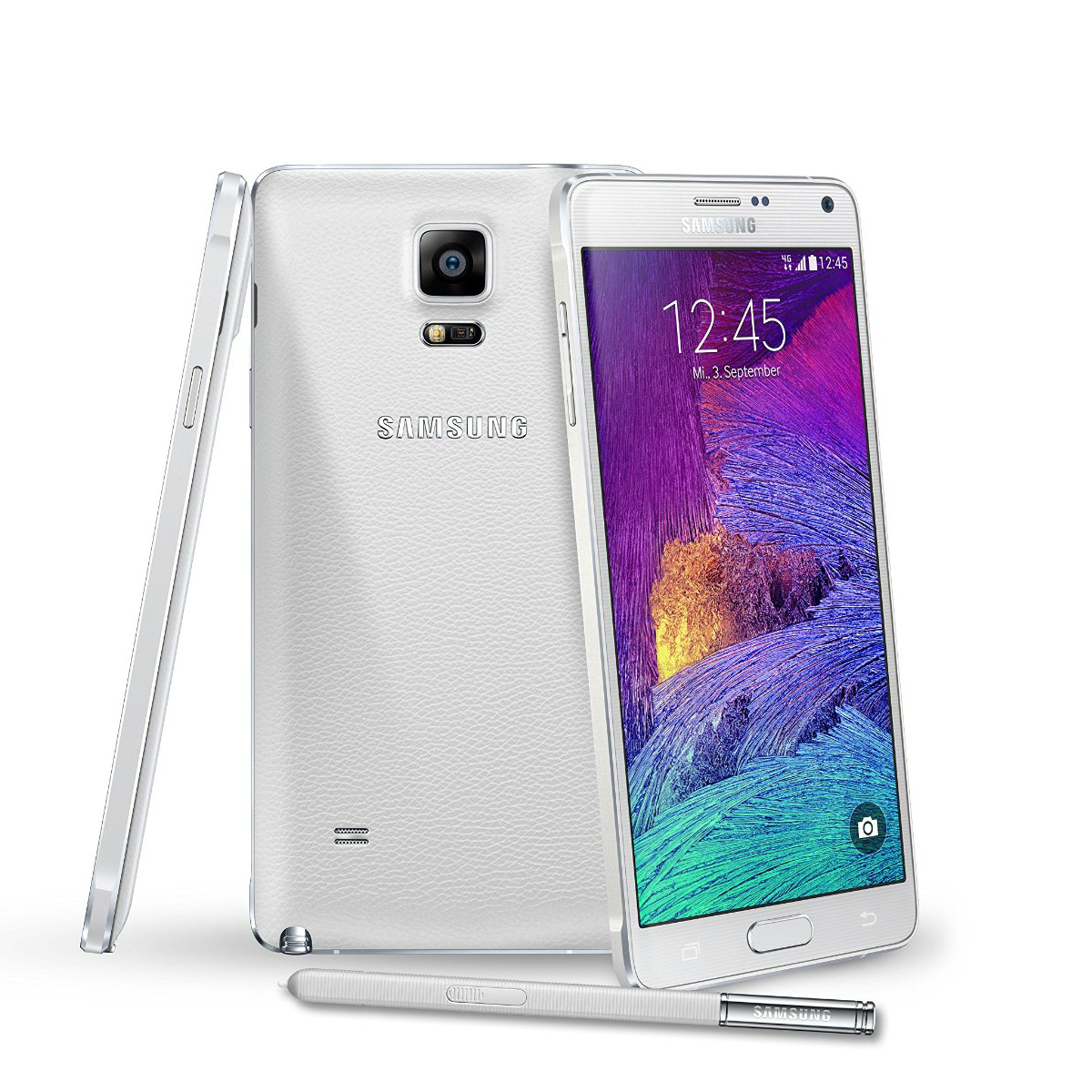 samsung-galaxy-note-4-32gb-giam-gia-con-6-290-000d-hang-nhap-khau'