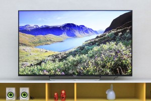 smart-tv-led-3d-sony-43-inch-kdl-43w800c-gia-con-11-599-000d