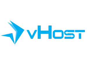 vhost-logo-300x2251