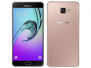 adayroi-samsung-galaxy-a7-16gb-hong-gia-dinh-chi-7-971-000d