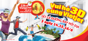 bay-khap-viet-nam-voi-trieu-ve-0-dong-cua-vietjet