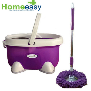 bo-lau-nha-long-inox-homeeasy-supper-price-gia-219-000d-gia-goc-650-000d