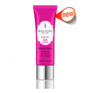 che-khuyet-diem-hieu-qua-voi-kem-nen-bb-cream-skinlovers-25ml-211-8000d